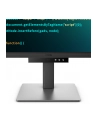 BENQ RD320U 31.5inch IPS 4K 400cd/m2 5ms HDMI2.0x2 DP USB-C PD90W Huba USB Speakers Pivot - nr 15
