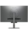 BENQ RD320U 31.5inch IPS 4K 400cd/m2 5ms HDMI2.0x2 DP USB-C PD90W Huba USB Speakers Pivot - nr 26