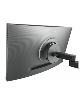 BENQ RD320UA 31.5inch IPS 4K 400cd/m2 5ms HDMI2.0x2 DP USB-C PD90W Huba USB Speakers Pivot nr 2