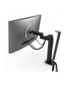 BENQ RD320UA 31.5inch IPS 4K 400cd/m2 5ms HDMI2.0x2 DP USB-C PD90W Huba USB Speakers Pivot - nr 13