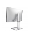 BENQ MA270U for MAC 27inch IPS 4K 400cd/m2 5ms HDMIx2 USB-Cx2 90W and 15W Pivot Speakers - nr 2