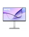 BENQ MA270U for MAC 27inch IPS 4K 400cd/m2 5ms HDMIx2 USB-Cx2 90W and 15W Pivot Speakers - nr 9