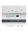 BENQ MA320U for MAC 31.5inch IPS 4K 550cd/m2 5ms HDMIx2 USB-Cx2 90W and 15W Pivot Speakers - nr 11