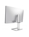 BENQ MA320U for MAC 31.5inch IPS 4K 550cd/m2 5ms HDMIx2 USB-Cx2 90W and 15W Pivot Speakers - nr 16