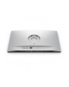 BENQ MA320U for MAC 31.5inch IPS 4K 550cd/m2 5ms HDMIx2 USB-Cx2 90W and 15W Pivot Speakers - nr 22