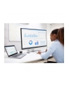 BENQ MA320U for MAC 31.5inch IPS 4K 550cd/m2 5ms HDMIx2 USB-Cx2 90W and 15W Pivot Speakers - nr 27