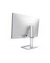 BENQ MA320U for MAC 31.5inch IPS 4K 550cd/m2 5ms HDMIx2 USB-Cx2 90W and 15W Pivot Speakers - nr 2