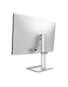 BENQ MA320U for MAC 31.5inch IPS 4K 550cd/m2 5ms HDMIx2 USB-Cx2 90W and 15W Pivot Speakers - nr 31