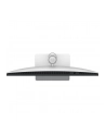 BENQ MA320U for MAC 31.5inch IPS 4K 550cd/m2 5ms HDMIx2 USB-Cx2 90W and 15W Pivot Speakers - nr 36
