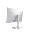 BENQ MA320U for MAC 31.5inch IPS 4K 550cd/m2 5ms HDMIx2 USB-Cx2 90W and 15W Pivot Speakers - nr 41