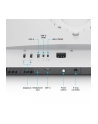 BENQ MA320U for MAC 31.5inch IPS 4K 550cd/m2 5ms HDMIx2 USB-Cx2 90W and 15W Pivot Speakers - nr 42