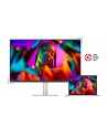BENQ MA320U for MAC 31.5inch IPS 4K 550cd/m2 5ms HDMIx2 USB-Cx2 90W and 15W Pivot Speakers - nr 50