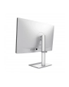 BENQ MA320U for MAC 31.5inch IPS 4K 550cd/m2 5ms HDMIx2 USB-Cx2 90W and 15W Pivot Speakers - nr 51