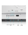 BENQ MA320U for MAC 31.5inch IPS 4K 550cd/m2 5ms HDMIx2 USB-Cx2 90W and 15W Pivot Speakers - nr 52