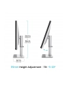 BENQ MA320U for MAC 31.5inch IPS 4K 550cd/m2 5ms HDMIx2 USB-Cx2 90W and 15W Pivot Speakers - nr 5