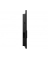 dell Monitor 54.6 cala P5525QC IPS 4K UHD/16:9/HDMI/DP/USB-C/RS232/USB/RJ45/Speakers/3Y - nr 12