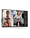 dell Monitor 54.6 cala P5525QC IPS 4K UHD/16:9/HDMI/DP/USB-C/RS232/USB/RJ45/Speakers/3Y - nr 15
