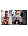 dell Monitor 54.6 cala P5525QC IPS 4K UHD/16:9/HDMI/DP/USB-C/RS232/USB/RJ45/Speakers/3Y - nr 16