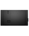 dell Monitor 54.6 cala P5525QC IPS 4K UHD/16:9/HDMI/DP/USB-C/RS232/USB/RJ45/Speakers/3Y - nr 17