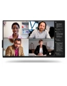 dell Monitor 54.6 cala P5525QC IPS 4K UHD/16:9/HDMI/DP/USB-C/RS232/USB/RJ45/Speakers/3Y - nr 1