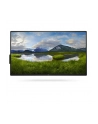 dell Monitor 54.6 cala P5525QC IPS 4K UHD/16:9/HDMI/DP/USB-C/RS232/USB/RJ45/Speakers/3Y - nr 21