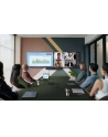 dell Monitor 54.6 cala P5525QC IPS 4K UHD/16:9/HDMI/DP/USB-C/RS232/USB/RJ45/Speakers/3Y - nr 22