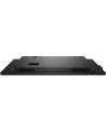 dell Monitor 54.6 cala P5525QC IPS 4K UHD/16:9/HDMI/DP/USB-C/RS232/USB/RJ45/Speakers/3Y - nr 30
