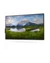dell Monitor 54.6 cala P5525QC IPS 4K UHD/16:9/HDMI/DP/USB-C/RS232/USB/RJ45/Speakers/3Y - nr 32