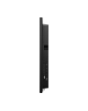 dell Monitor 54.6 cala P5525QC IPS 4K UHD/16:9/HDMI/DP/USB-C/RS232/USB/RJ45/Speakers/3Y - nr 33