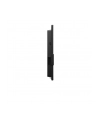 dell Monitor 54.6 cala P5525QC IPS 4K UHD/16:9/HDMI/DP/USB-C/RS232/USB/RJ45/Speakers/3Y - nr 35