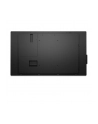 dell Monitor 54.6 cala P5525QC IPS 4K UHD/16:9/HDMI/DP/USB-C/RS232/USB/RJ45/Speakers/3Y - nr 36