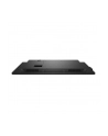 dell Monitor 54.6 cala P5525QC IPS 4K UHD/16:9/HDMI/DP/USB-C/RS232/USB/RJ45/Speakers/3Y - nr 37