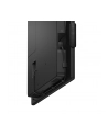 dell Monitor 54.6 cala P5525QC IPS 4K UHD/16:9/HDMI/DP/USB-C/RS232/USB/RJ45/Speakers/3Y - nr 39