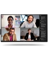 dell Monitor 54.6 cala P5525QC IPS 4K UHD/16:9/HDMI/DP/USB-C/RS232/USB/RJ45/Speakers/3Y - nr 42