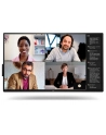 dell Monitor 54.6 cala P5525QC IPS 4K UHD/16:9/HDMI/DP/USB-C/RS232/USB/RJ45/Speakers/3Y - nr 47