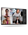 dell Monitor 54.6 cala P5525QC IPS 4K UHD/16:9/HDMI/DP/USB-C/RS232/USB/RJ45/Speakers/3Y - nr 48