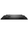 dell Monitor 54.6 cala P5525QC IPS 4K UHD/16:9/HDMI/DP/USB-C/RS232/USB/RJ45/Speakers/3Y - nr 4