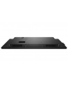 dell Monitor 54.6 cala P5525QC IPS 4K UHD/16:9/HDMI/DP/USB-C/RS232/USB/RJ45/Speakers/3Y - nr 51