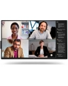 dell Monitor 54.6 cala P5525QC IPS 4K UHD/16:9/HDMI/DP/USB-C/RS232/USB/RJ45/Speakers/3Y - nr 55
