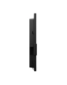 dell Monitor 54.6 cala P5525QC IPS 4K UHD/16:9/HDMI/DP/USB-C/RS232/USB/RJ45/Speakers/3Y - nr 58