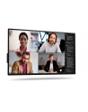 dell Monitor 54.6 cala P5525QC IPS 4K UHD/16:9/HDMI/DP/USB-C/RS232/USB/RJ45/Speakers/3Y - nr 8
