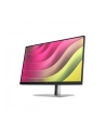 hewlett-packard E24T G5 238IN / FHD 1920X1080/300CD HDMI DP  Warranty 3/3/0 - nr 3