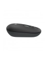 LOGITECH POP Mouse with emoji - GRAPHITE - nr 10