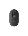 LOGITECH POP Mouse with emoji - GRAPHITE - nr 14