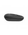 LOGITECH POP Mouse with emoji - GRAPHITE - nr 15