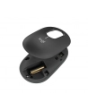 LOGITECH POP Mouse with emoji - GRAPHITE - nr 16