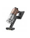 Bezprzewodowy odkurzacz pionowy Dreame Z20 - nr 5