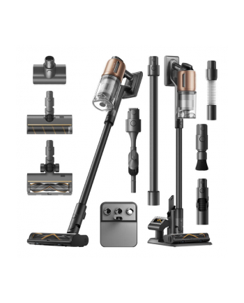 Bezprzewodowy odkurzacz pionowy Dreame Z20 nr 1