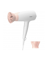 Suszarka do włosów PHILIPS BHD 300/10 - nr 1