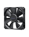asus System chłodzenia ROG Strix LC II 240 LCD/2x120mm/AURA Sync/Czarny - nr 3
